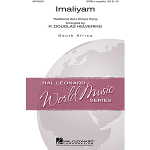 Imaliyam