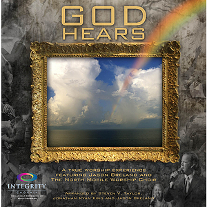 God Hears