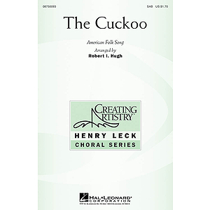 The Cuckoo