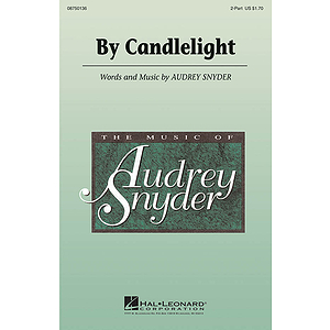 By Candlelight