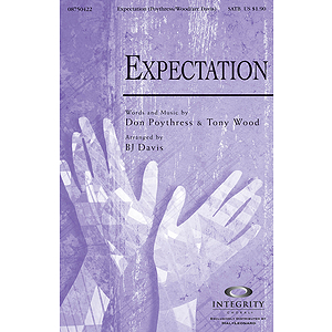 Expectation