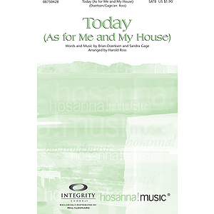 Today