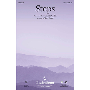 Steps