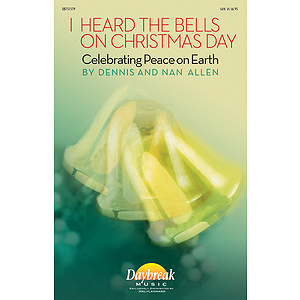 I Heard the Bells on Christmas Day