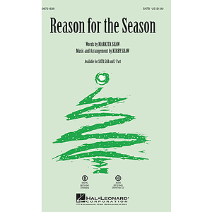 Reason for the Season