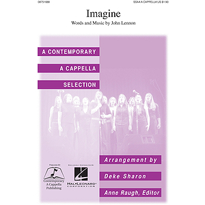 Imagine