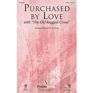 Purchased By Love