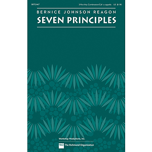 Seven Principles