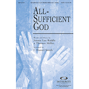 All-Sufficient God