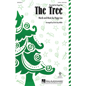 The Tree