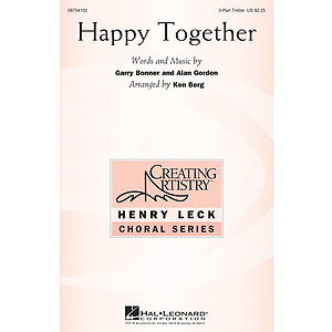 Happy Together