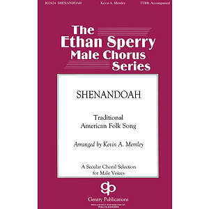 Shenandoah