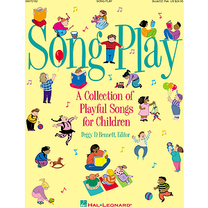 Songplay (Resource Collection)