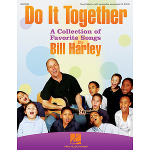 Do It Together