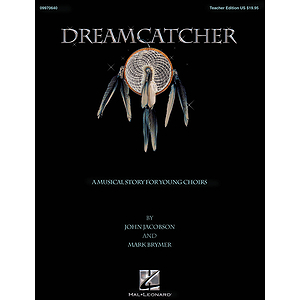 Dreamcatcher
