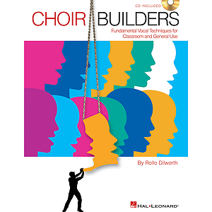 Choir Builders