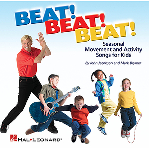 Beat! Beat! Beat!