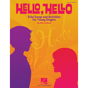 Hello, Hello