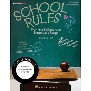 School Rules