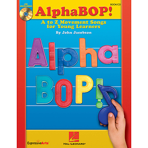 AlphaBOP!