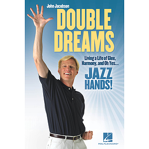 Double Dreams