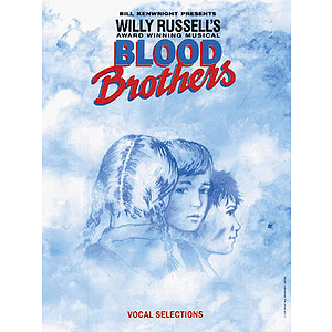 Blood Brothers