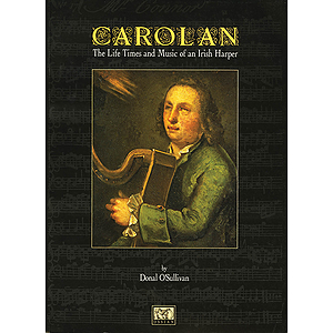 O'Carolan