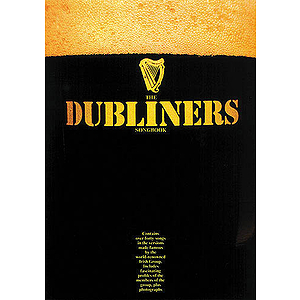 The Dubliners' Songbook