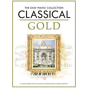 Classical Gold