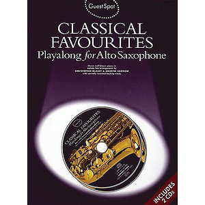 Classical Favorites