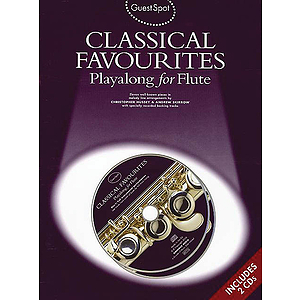 Classical Favorites