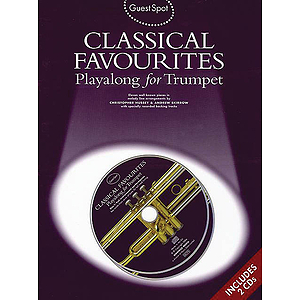 Classical Favorites