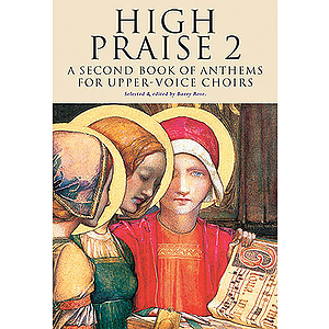 High Praise 2