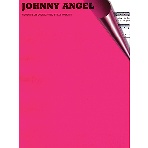 Johnny Angel