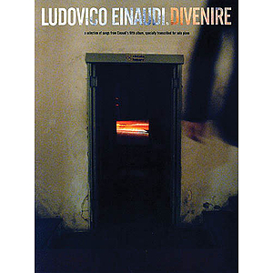 Divenire