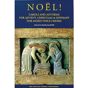 Noël!