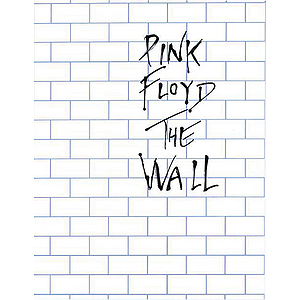 Pink Floyd - The Wall