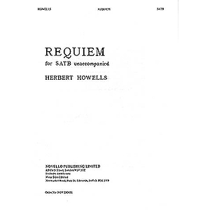 Requiem
