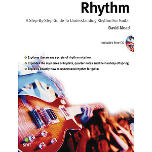 Rhythm