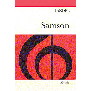 Samson