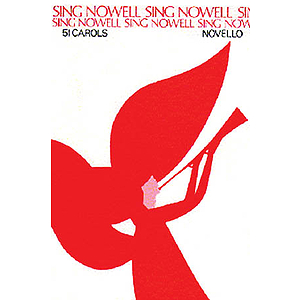 Sing Nowell
