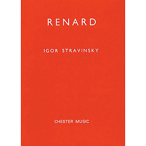 Renard