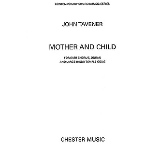 Mother and Child