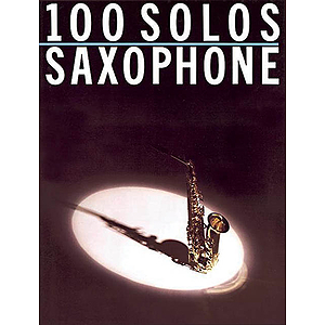 100 Solos