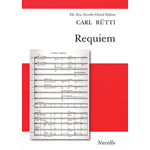 Requiem