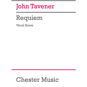 Requiem
