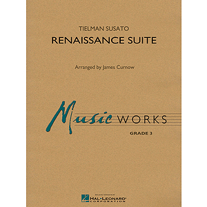 Renaissance Suite
