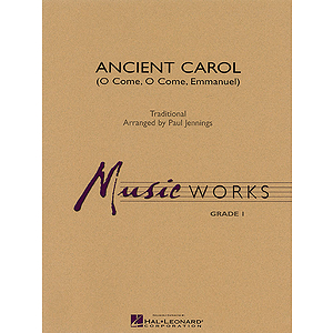 Ancient Carol