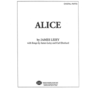 Alice