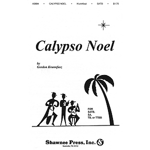 Calypso Noel